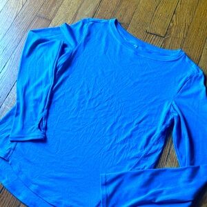 Zella Dri Fit Tee